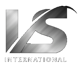 LS International