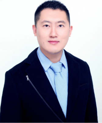 Carl Zhao