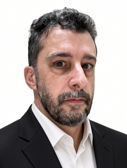 Eugenio Prestes