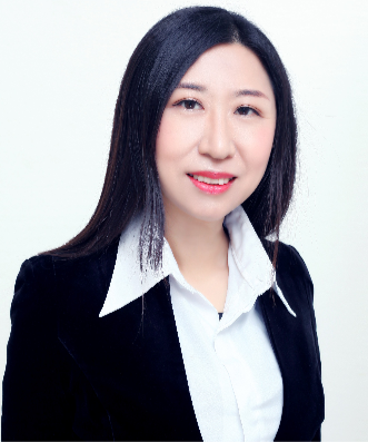 Kelly Sun