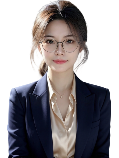 Liz Lee