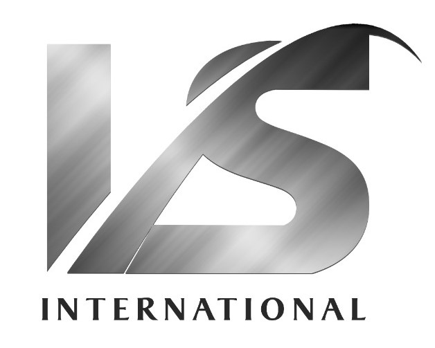 LS International