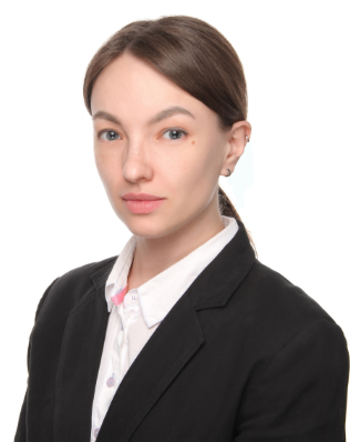 Marija Kravets