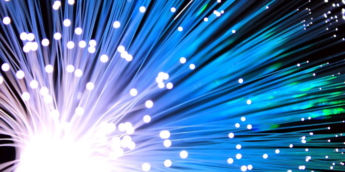 Fiber Optic Cables