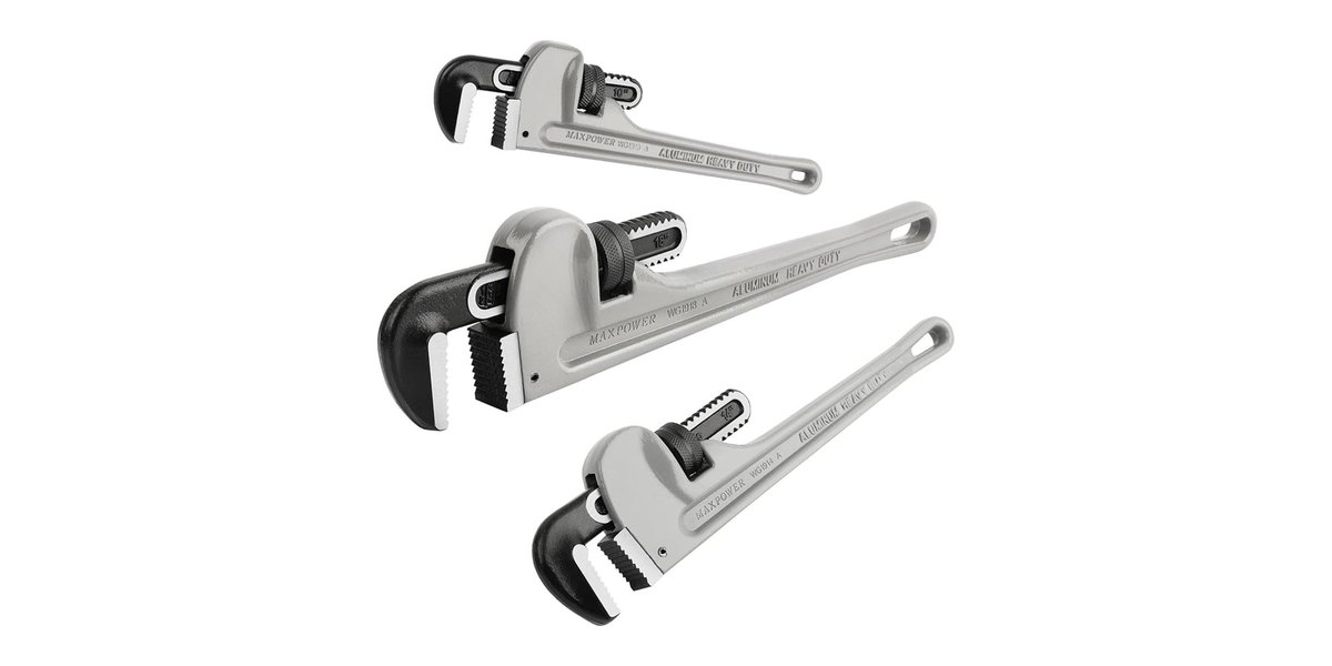 Professional Hand Tools