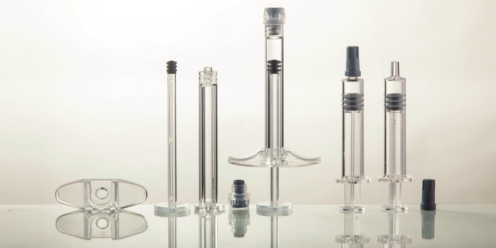 Medical Disposables & Consumables