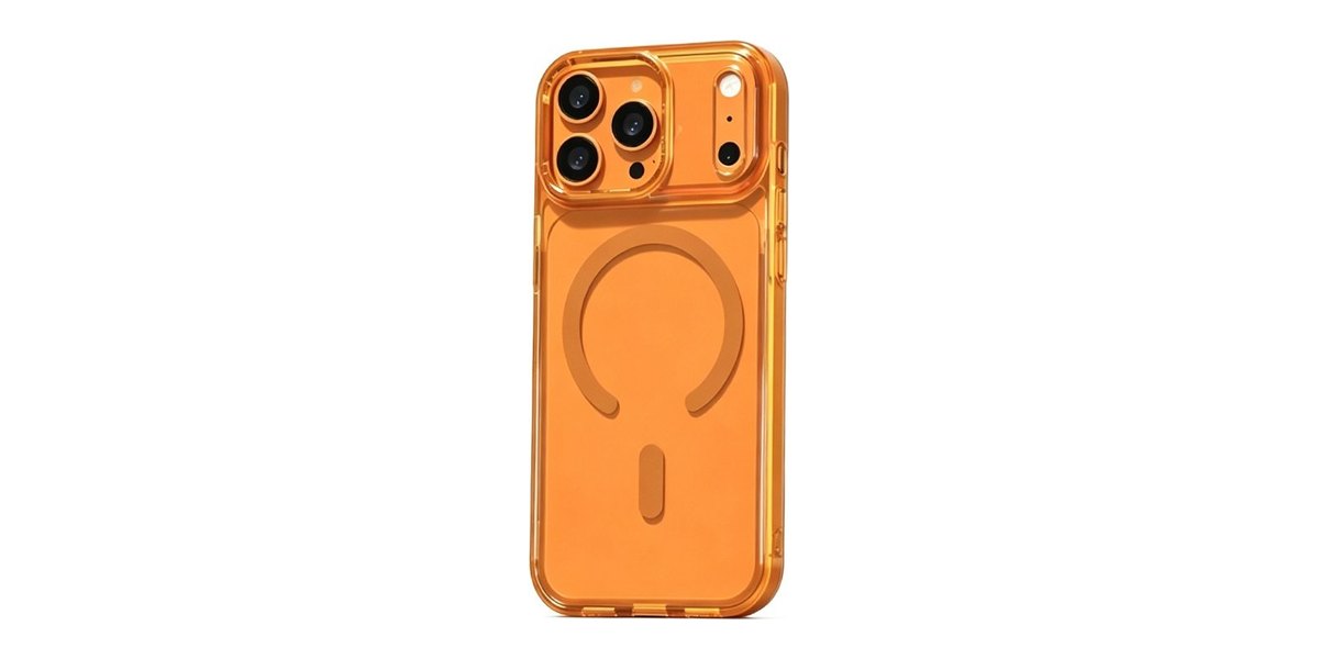Phone Cases (OEM)